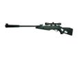 Gamo Silent Cat .177 w/4x32 + PBA 6110072154
Manufacturer: Gamo
Model: 6110072154
Condition: New
Availability: In Stock
Source: http://www.fedtacticaldirect.com/product.asp?itemid=62260