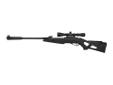 Gamo SilentStalkerWhsp IGT.177w/3-9x40 6110049254
Manufacturer: Gamo
Model: 6110049254
Condition: New
Availability: In Stock
Source: http://www.fedtacticaldirect.com/product.asp?itemid=62255