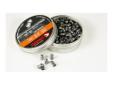 Gamo TS-10 Pellets .177 CAL. Clampack 632174854
Manufacturer: Gamo
Model: 632174854
Condition: New
Availability: In Stock
Source: http://www.fedtacticaldirect.com/product.asp?itemid=62283
