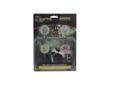 Gamo Zombie Spinner Target 621122111454
Manufacturer: Gamo
Model: 6.21E+11
Condition: New
Availability: In Stock
Source: http://www.fedtacticaldirect.com/product.asp?itemid=55849