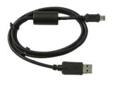 Garmin 010-10723-15 USB Data Transfer Cable - 1 x Type A Male USB - 1 x Type B Male USB 010-10723-15
Get the most out of your device with our USB cable. Create routes and waypoints on your personal computer and transfer them to your device using the