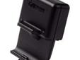 Garmin 010-10823-06 Charging Cradle 010-10823-06
Garmin 010-10823-06 Charging CradleCondition: New
Availability: 52
Source: http://www.into-the-wilderness.com/Garmin-010-10823-06-Charging-Cradle-010-10823-06_p_183479.html