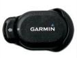 Garmin 010-11092-00 Pedometer 010-11092-00
This tiny foot pod is small enough to attach to your shoelaces or fit in the mid-sole pocket of compatible shoes. It's always ready to use, and a small, replaceable watch battery powers the foot pod for a year of