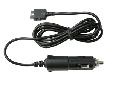 12-Volt Adapter Cable
Manufacturer: Garmin
Model: 010-10747-03
Condition: New
Price: $15.95
Availability: In Stock
Source: