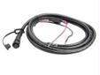 Garmin 2-Wire Replacement Standard Power Cord 010-10922-00
Garmin 2-Wire Replacement Standard Power CordCondition: New
Availability: 4
Source: http://www.into-the-wilderness.com/Garmin-2-Wire-Replacement-Standard-Power-Cord-010-10922-00_p_183496.html