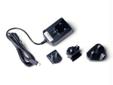 Garmin AC Adapter - For GPS Navigator 010-10723-00
With this AC Adapter, you'll be able to charge your GPS Navigator. whenever you're out of your car and near an outlet.Condition: New
Availability: 36
Source: