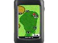 Approach G3 Golf GPSThe Approach G3 features a 2.6" sunlight-readable, touchscreen display for easy operation and keeps score for up to four players. This waterproof unit is preloaded with detailed CourseView maps, a database of more than 12,000 golf