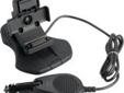 Garmin Automotive Mount with Vehicle Power Cable 010-11025-01
Garmin Automotive Mount with Vehicle Power CableCondition: New
Availability: 13
Source: