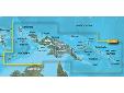 HXAE006R Covers:General coverage of the coasts of Indonesia east of Sulawesi, northern Papua New Guinea, and the Solomon Islands. Included in this overall general coverage are numerous detailed charts covering areas such as Ternate, Indon., Lae, P.N.G.,