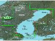 HXEU047R Covers:Detailed coverage of the Gulf of Bothnia frome Gavle, Sweden through Pori, Finland, including Oulu and Vaasa, Fin. Sweden coverage includes Lulea Skargard, and lakes Tjeggelvas, Hornavan, Aisjaur, Fluka, Uddjaur, Storavan, and Storsjon