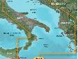 HXEU453S Covers:Italian coast: from Porto Civitanova to extend south to Siracusa, Sicilia. From Split, Croatia to Killini, Greece.
Manufacturer: Garmin
Model: 010-C0797-20
Condition: New
Price: $132.01
Availability: In Stock
Source: