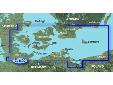 HXEU459S Covers:Swedish coast: from Hoganas to Karlskrona, including Malmo. Danish, German, and Polish coasts: from Arhus to Koszalin, including Sjaelland, Fyn, Mon, Falster, Lolland, Langeland, and Fehmarn.
Manufacturer: Garmin
Model: 010-C0803-20