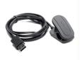Garmin Charging Clip - USB 010-11029-01
Connect your Forerunner 405 to this charging clip, which has a USB plug for convenient charging of your watch via your computer.Condition: New
Availability: 33
Source: