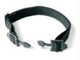 Garmin Chest Strap for Heart Rate Monitor 010-10714-00
Garmin Chest Strap for Heart Rate MonitorCondition: New
Availability: 24
Source: http://www.into-the-wilderness.com/Garmin-Chest-Strap-for-Heart-Rate-Monitor-010-10714-00_p_183451.html
