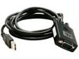 Garmin Data Cable 010-10326-01
Garmin Data CableCondition: New
Availability: 6
Source: http://www.into-the-wilderness.com/Garmin-Data-Cable-010-10326-01_p_183396.html