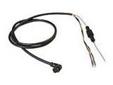 Garmin Data/Power Cable 010-10513-00
Garmin Data/Power CableCondition: New
Availability: 17
Source: http://www.into-the-wilderness.com/Garmin-DataPower-Cable-010-10513-00_p_183425.html