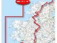 Garmin EIRE Discoverer 1:50K RegionsThe Garmin EIRE Discoverer 1:50K is available for the following Republic of Ireland regions: South-West, South-East, North-West and North-East on preprogrammed microSD/SD cards. These are also available for download