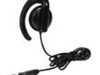 Garmin Flexible Ear Bud 010-10346-00
Garmin Flexible Ear BudCondition: New
Availability: 11
Source: http://www.into-the-wilderness.com/Garmin-Flexible-Ear-Bud-010-10346-00_p_183398.html