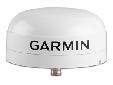 Garmin International is pleased to introduce our new external marine antenna - the GA 30. The new GA 30 is a robust, easy-to-mount, passive GPS antenna packaged in a low-profile waterproof housing. In addition to conventional pole or surface mounting, the
