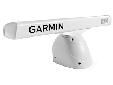 Combining high-end performance and high-definition digital imaging technology at a truly affordable price, the GMR 404 xHD radar brings new value and clarity to this segment of Garmin's open array lineup.Everything Looks Better in xHDThis 4 ft (1.22 m)