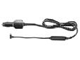 GTM 60â¢ HD Digital Traffic Receiver and Power Cable010-01031-00The GTM 60 Digital 3D traffic receiver and vehicle power cable provides subscription-free, advertising-free lifetime1 traffic alerts with Digital 3D Traffic, the world's most extensive traffic