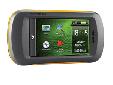 Montana 600 Handheld GPSPart #: 010-00924-00Take it hiking. Take it hunting. Take it on the water. Montana 600 features a bold 4 in. color touchscreen dual orientation display and supports multiple mapping options like BirdsEye Satellite Imagery,