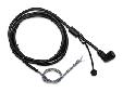 NMEA 0183 right angle cable
Manufacturer: Garmin
Model: 010-11088-00
Condition: New
Price: $28.48
Availability: In Stock
Source: http://www.manventureoutpost.com/products/Garmin-NMEA-0183-Cable-%252d-Right-Angle-%28010%252d11088%252d00%29.html?google=1