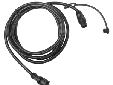 NMEA 2000 backbone cable - 2M
Manufacturer: Garmin
Model: 010-11076-00
Condition: New
Price: $14.24
Availability: In Stock
Source: http://www.manventureoutpost.com/products/Garmin-NMEA-2000-Backbone-Cable-%282M%29-%28010%252d11076%252d00%29.html?google=1
