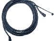 NMEA 2000 backbone cable - 6M
Manufacturer: Garmin
Model: 010-11076-01
Condition: New
Price: $17.09
Availability: In Stock
Source: http://www.manventureoutpost.com/products/Garmin-NMEA-2000-Backbone-Cable-%286M%29-%28010%252d11076%252d01%29.html?google=1