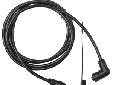 NMEA 2000 right angle cable
Manufacturer: Garmin
Model: 010-11089-00
Condition: New
Price: $14.24
Availability: In Stock
Source: http://www.manventureoutpost.com/products/Garmin-NMEA-2000-Cable-%252d-Right-Angle-%28010%252d11089%252d00%29.html?google=1