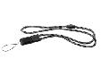 Quick Release Lanyard for RinoÂ® 610, 650 & 655tPart #: 010-11733-00Look - no hands! Attach your handheld to this quick release lanyard and wear it around your neck so you can keep your hands free during your outdoor adventure.
Manufacturer: Garmin
Model: