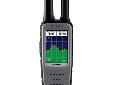 RinoÂ® 655tPart #: 010-00928-02With a 5-Watt FRS/GMRS radio, 2.6" glove-friendly color touchscreen GPS with preloaded TOPO 100K maps, barometric altimeter, 3-axis compass, NOAA weather radio and 5-megapixel camera, Rino 655t is a jack-of-all-trades.