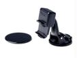 Garmin Suction Cup Mount 010-10823-00
This allows suction cup mount GPS Navigator securely in the window glass.Condition: New
Availability: 3
Source: http://www.into-the-wilderness.com/Garmin-Suction-Cup-Mount-010-10823-00_p_183476.html