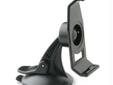 Garmin Suction Cup Mount 010-10936-00
Mount your GPS on a glass surface with this suction cup mount.Condition: New
Availability: 20
Source: http://www.into-the-wilderness.com/Garmin-Suction-Cup-Mount-010-10936-00_p_183502.html