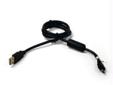 Garmin USB Cable - Type A Male USB 010-10723-01
Garmin USB Cable - Type A Male USBCondition: New
Availability: 15
Source: http://www.into-the-wilderness.com/Garmin-USB-Cable--Type-A-Male-USB-010-10723-01_p_183456.html