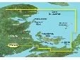 VCA006R Covers:Covers Prince Edward Island's coastline in its entirety. Also covers the coasts of Nova Scotia, New Brunswick, and Quebec from Antigonish, NS to Perce, Que., including Miramichi Bay and Chaleur Bay. Also covers the Iles de la Madelaine.