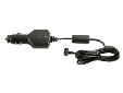 Garmin Vehicle Power Cable for nuvi 1690Use this vehicle power cable to charge your DC 20 on the go. Compatible products for this item are: nuvi 1690
Manufacturer: Garmin
Model: 010-11382-02
Condition: New
Availability: In Stock
Source: