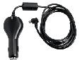 Charge your Oregon unit on the go with this vehicle power cable.
Manufacturer: Garmin
Model: 010-10851-11
Condition: New
Price: $15.95
Availability: In Stock
Source: