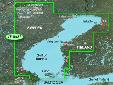 VEU047R Covers:Detailed coverage of the Gulf of Bothnia from Gavle, Sweden through Pori, Finland, including Oulu and Vaasa, Fin. Sweden coverage includes LuleÃ¥ SkÃ¤rgÃ¥rd, and lakes Tjeggelvas, Hornavan, Aisjaur, Fluka, Uddjaur, Storavan, as well as lake