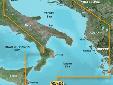 VEU453S Covers:Italian coast: from Porto Civitanova to extend south to Siracusa, Sicilia. From Split, Croatia to Killini, Greece.
Manufacturer: Garmin
Model: 010-C0797-00
Condition: New
Price: $209.69
Availability: In Stock
Source: