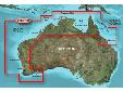 VPC021R Covers:Detailed coverage of the Northern and Western coasts of Australia from Mackay to Esperance. Also includes detailed coverage of Perth, Geraldton, Broome, Darwin, the Gulf of Carpentaria, and the Great Barrier Reef.
Manufacturer: Garmin