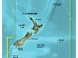 VPC023R Covers:Includes both the North and South Islands' coasts in their entirety; also includes the Three Kings Islands to the northwest, the Auckland Islands and Campbell Island to the southwest, and the Antipodes Islands and the Bounty Islands to the