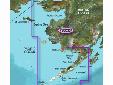 VUS033R Covers:Covers Bristol Bay and the Alaska Peninsula from Sutwik Island to Kotzebue Sound, including Dillingham, Kvichak Bay, Port Moller, Chignik Bay, and Norton Sound. Also covers the Aleutian Islands from Unalaska Island to Unimak Island,
