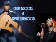 Garth Brooks and Trisha Yearwood - Las Vegas Tickets At The New Las Vegas Arena!
See Garth Brooks Live in Las Vegas Nevada at the new
Las Vegas Arena with tickets from eCity Tickets.
8 Shows Currently Scheduled - June 24th - July 4th!!
Use this link: