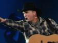 SALE! Garth Brooks tickets at KFC Yum! Center in Louisville, KY for Friday 4/8/2016 concert.
To secure your Garth Brooks concert tickets, please enter discount code SALE5. You will get 5% OFF for the Garth Brooks tickets. Sale offer for Garth Brooks