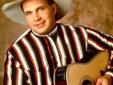 SALE! Choose and purchase Garth Brooks & Trisha Yearwood tickets at Rupp Arena in Lexington, KY for Friday 10/31/2014 concert.
In order to buy Garth Brooks & Trisha Yearwood tickets for less, feel free to use coupon code SALE5. You'll receive 5% OFF for