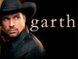 Purchase and save on Garth Brooks & Trisha Yearwood tickets at Rupp Arena in Lexington, KY for Saturday 11/1/2014 concert.
To order your cheaper Garth Brooks & Trisha Yearwood tickets, please use promo code SOLD5. You will receive 5% discount off chosen