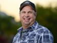 Cheap Garth Brooks tour tickets at North Charleston Coliseum in North Charleston, SC for Friday 2/12/2016 concert.
In order to get Garth Brooks tour tickets cheaper by using coupon code TIXMART and receive 6% discount for Garth Brooks tickets. The offer