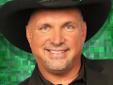 Cheap Garth Brooks tour tickets at North Charleston Coliseum in North Charleston, SC for Saturday 2/13/2016 concert.
To secure Garth Brooks tour tickets cheaper by using coupon code TIXMART and receive 6% discount for Garth Brooks tickets. The offer for