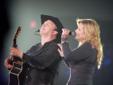 Garth Brooks & Trisha Yearwood Tickets
05/29/2015 7:00PM
Thompson Boling Arena
Knoxville, TN
Click Here to Buy Garth Brooks & Trisha Yearwood Tickets